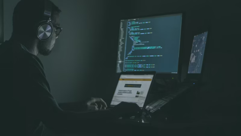 What Is Antivirus Software and Why Do You Need It?