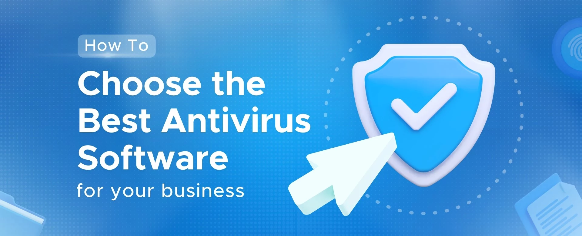 best antivirus